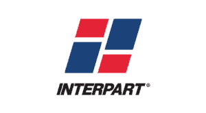 Logo Interpart