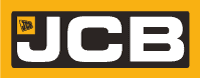 Logo JCB