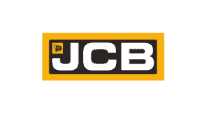 Logo JCB