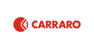 Logo Carraro